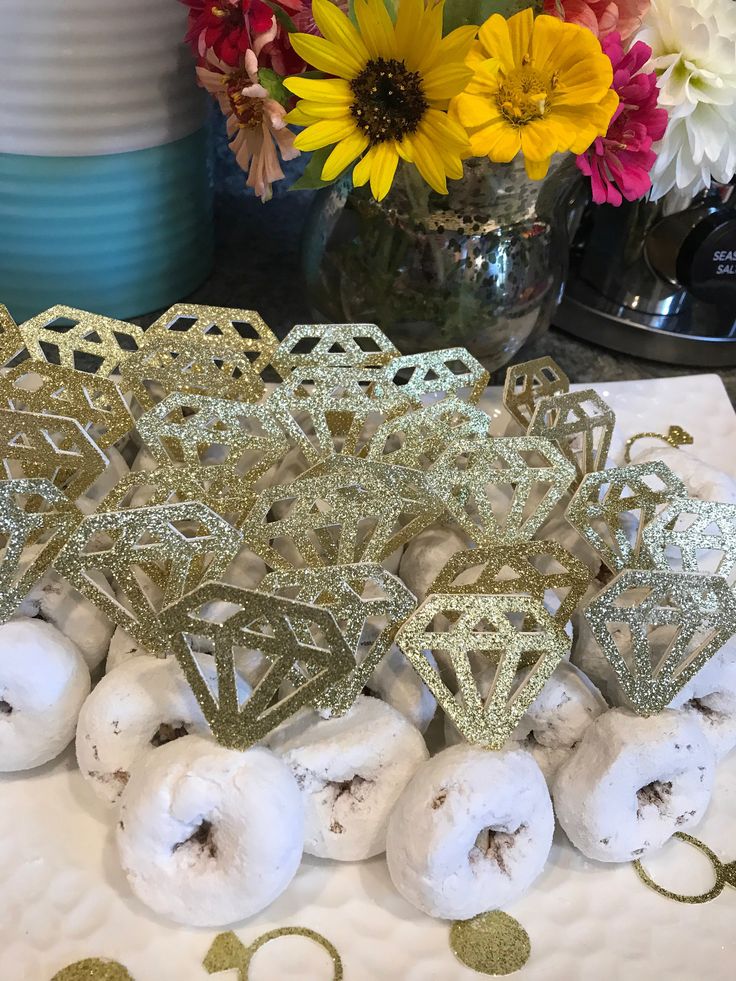 Excited to share this item from my #etsy shop: Ring Doughnut Topper, Donut Ring … – Pinter-Etsy Small Biz Group Excited to share this item from my #etsy shop: Ring Doughnut Topper, Donut Ring … – Pinter-Etsy Small Biz Group