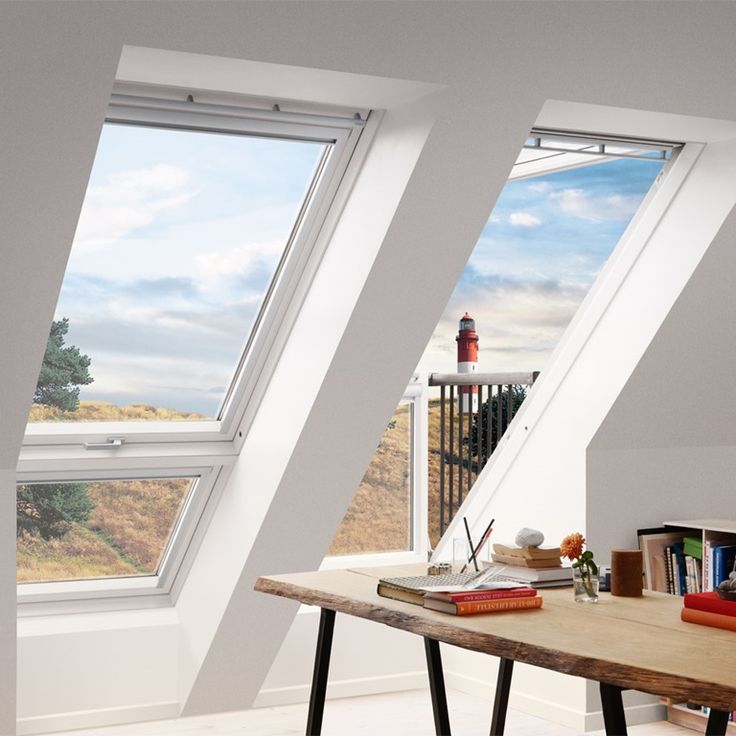 40 best JJ, Chris, Vind Gustav images on Pinterest Roof window - küchen quelle gewinnspiel 40 best JJ, Chris, Vind Gustav images on Pinterest Roof window - küchen quelle gewinnspiel