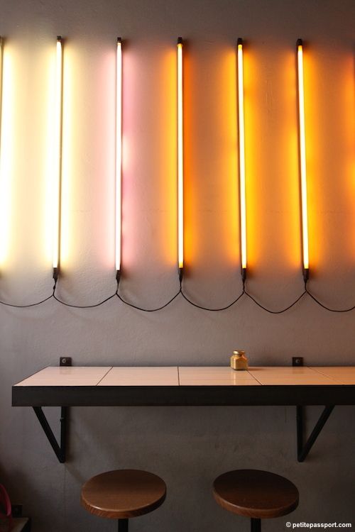 Unique Lighting best 25+ unique lighting ideas on pinterest | crystal lights Unique Lighting best 25+ unique lighting ideas on pinterest | crystal lights