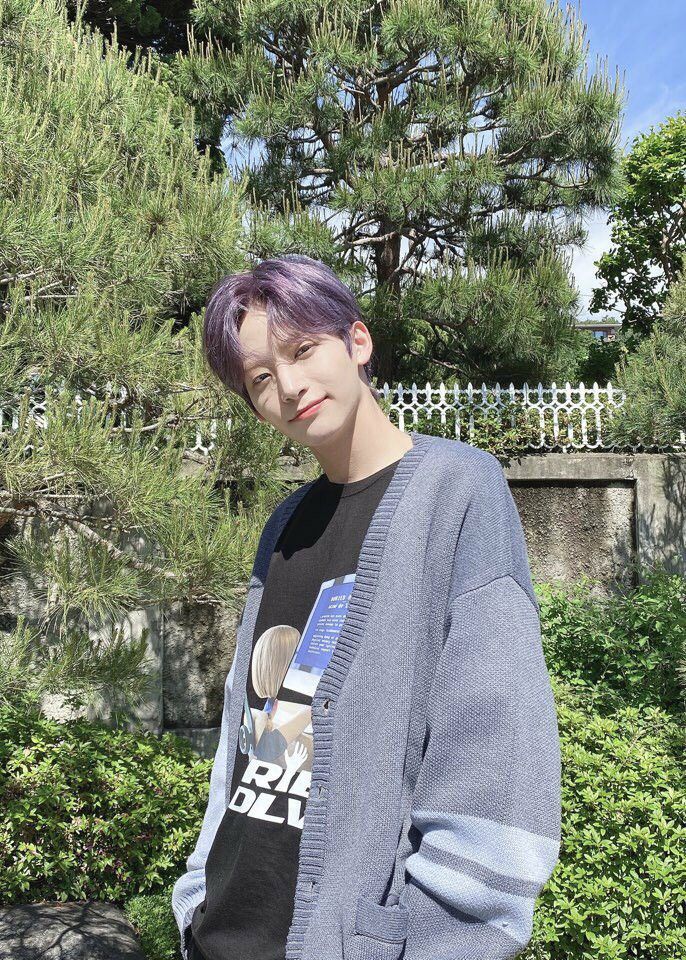 koo jungmo boy groups starship entertainment kpop koo jungmo boy groups starship entertainment kpop
