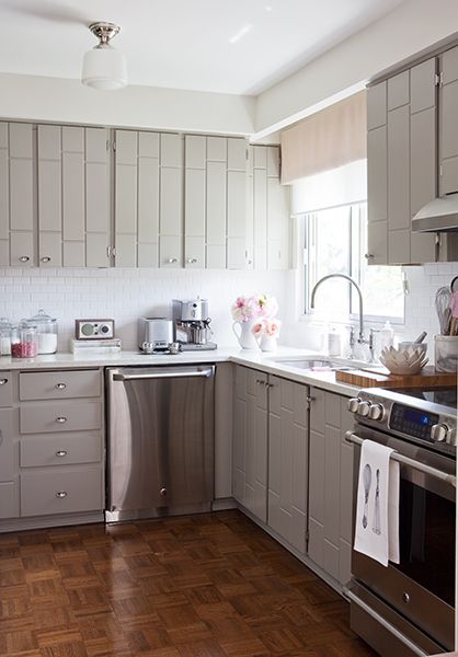 14 besten Kitchen Backsplash Bilder auf Pinterest schwarze Küchen - ideen für küchenwände 14 besten Kitchen Backsplash Bilder auf Pinterest schwarze Küchen - ideen für küchenwände