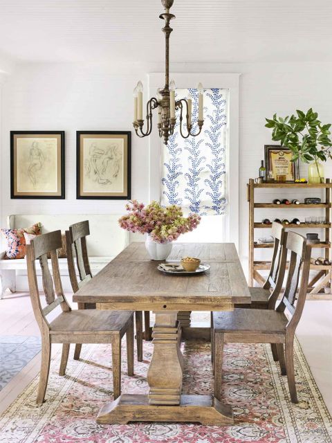 best 25+ rustic dining tables ideas on pinterest | rustic dining best 25+ rustic dining tables ideas on pinterest | rustic dining