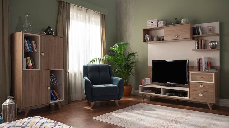 Amazing Fiyat Listesi Lima Compact 2018 Istikbal Tv Unitesi Modelleri Tv Unitesi Ev Dekoru Oturma Odasi Dekorasyonu Amazing Fiyat Listesi Lima Compact 2018 Istikbal Tv Unitesi Modelleri Tv Unitesi Ev Dekoru Oturma Odasi Dekorasyonu