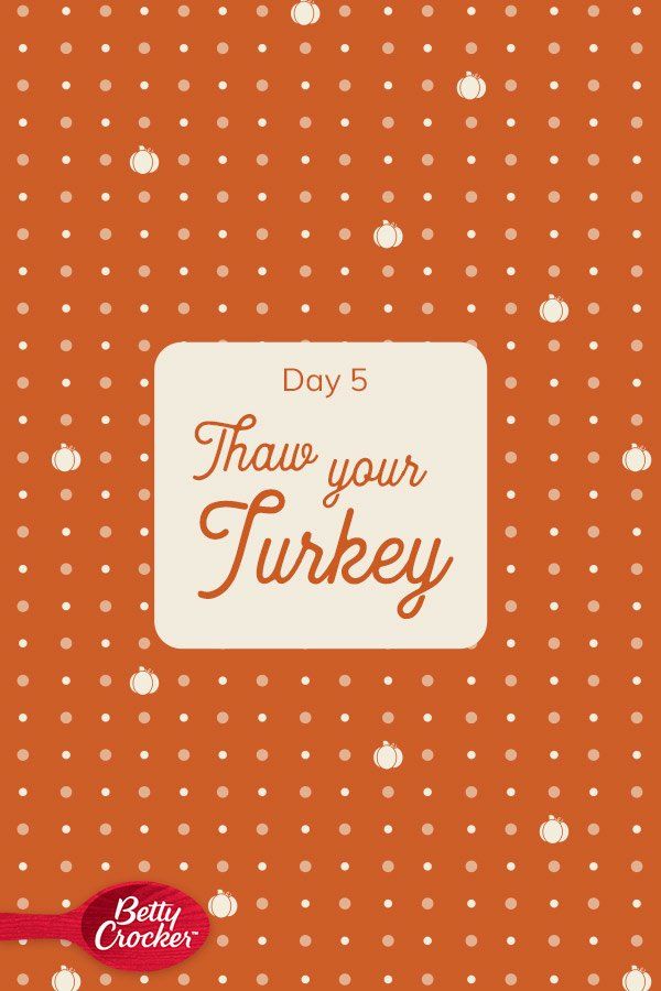 poultry thawing chart thanksgiving thanksgiving feast poultry thawing chart