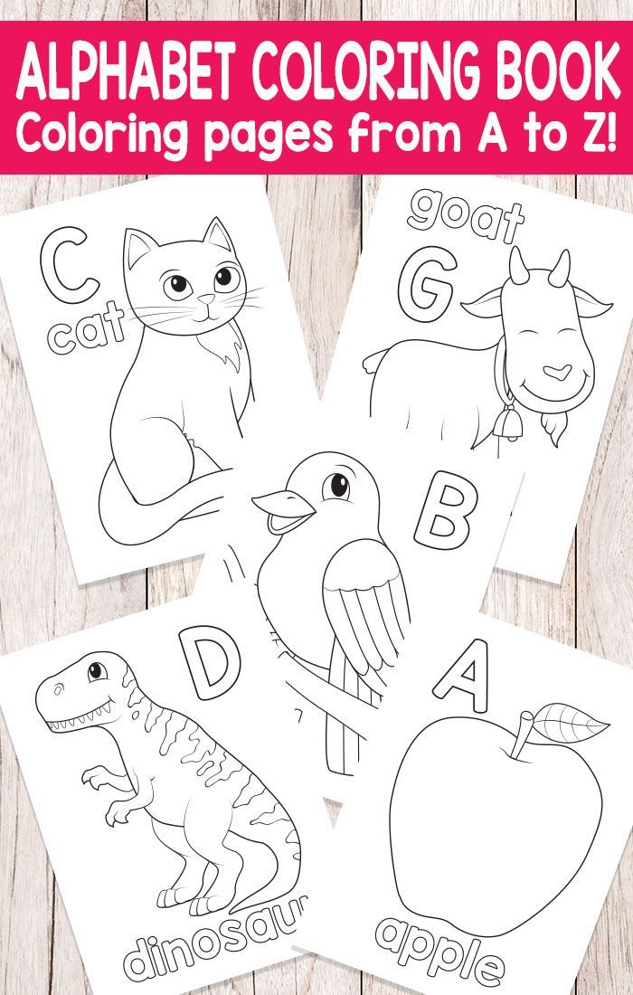 Best Absolutely Free Alphabet Coloring Pages Style The Gorgeous Issue With Regards To Dyes Is It Is As … In 2021 Abc Coloring Pages, Alphabet Coloring Pages, Abc Coloring Best Absolutely Free Alphabet Coloring Pages Style The Gorgeous Issue With Regards To Dyes Is It Is As … In 2021 Abc Coloring Pages, Alphabet Coloring Pages, Abc Coloring