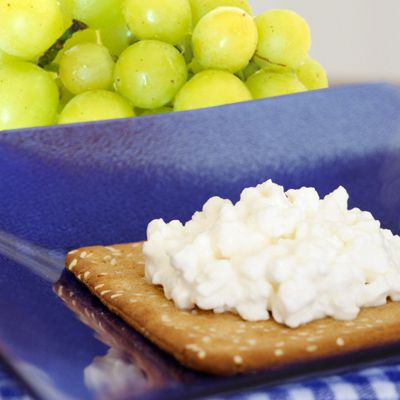 Best Travel Snacks For Diabetics Best Travel Snacks For Diabetics
