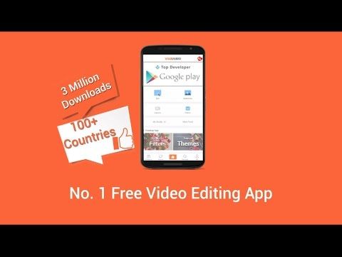 Chrome Os Is Just As Capable As Windows And Macos For Simple Video Editing As Evidenced By These Chrome Video Editing Apps Smartphone Photography Video Editor