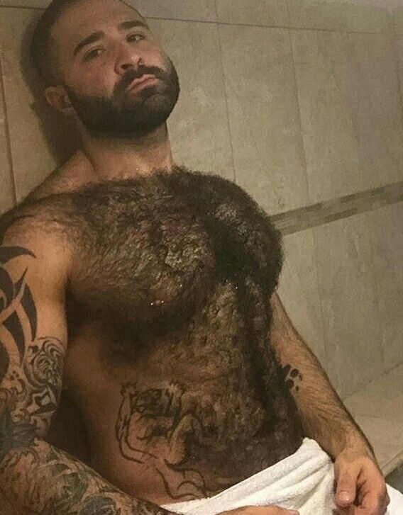 Dic to dic gay pics Sarah sin tranny