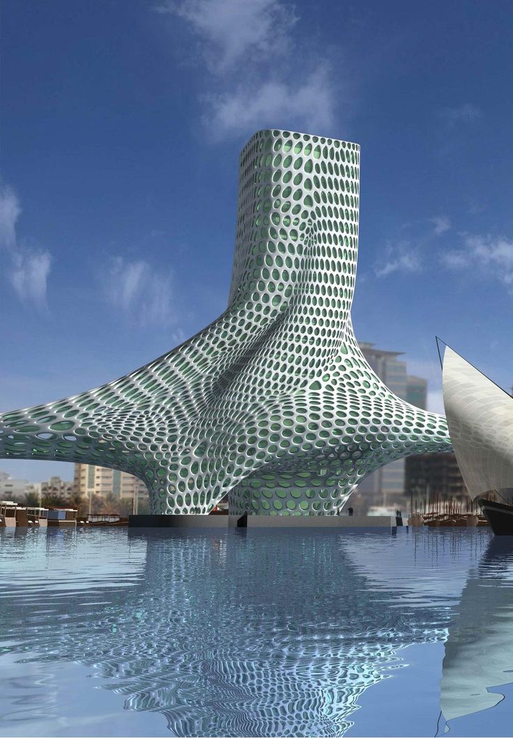 936 best .: dubai - an emerging global city :. images on pinterest 936 best .: dubai - an emerging global city :. images on pinterest