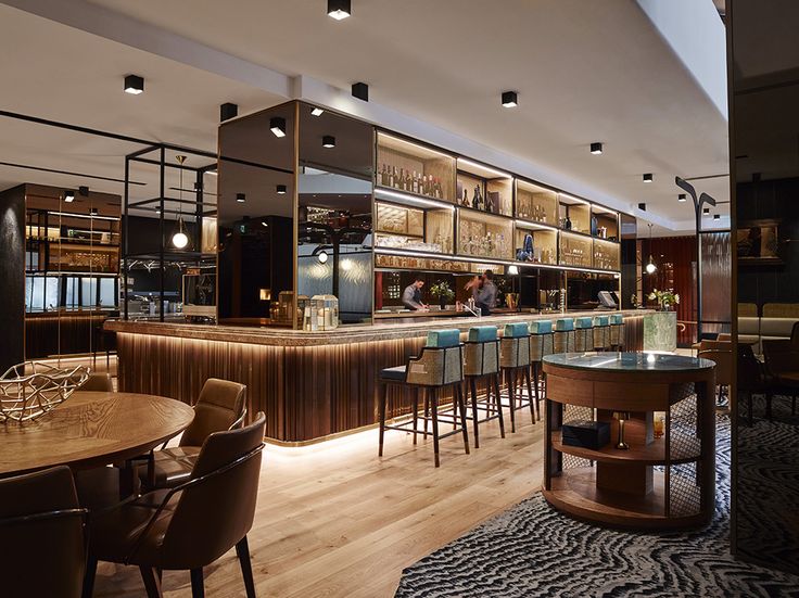 Die besten 25+ Cafétheke Ideen auf Pinterest Café design, Cafe - innenraum gestaltung kaffeehaus don cafe Die besten 25+ Cafétheke Ideen auf Pinterest Café design, Cafe - innenraum gestaltung kaffeehaus don cafe