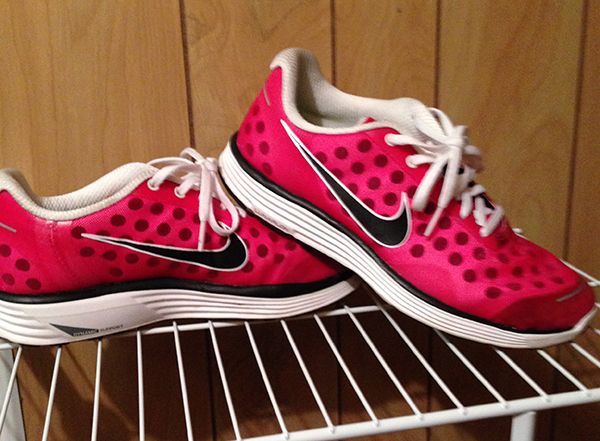 Running Shoe Stores In Wisconsin Running Shoe Stores In Wisconsin