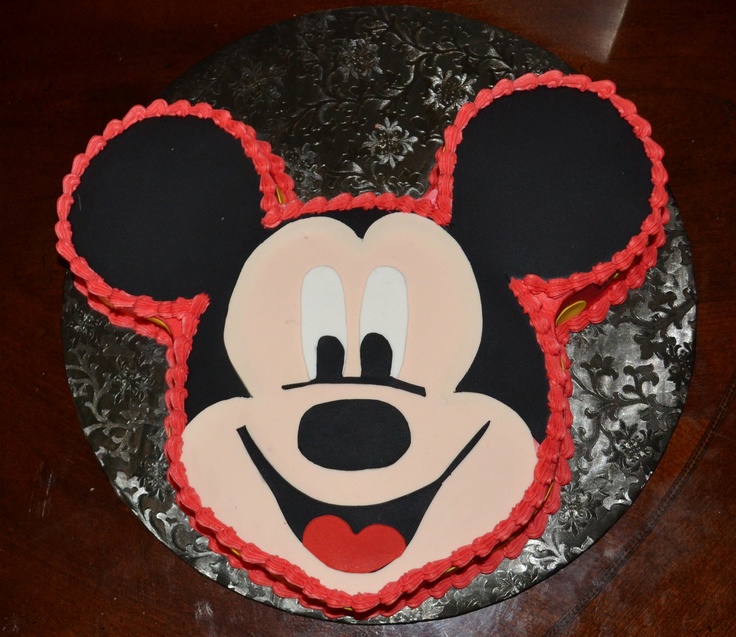 Mickey Mouse Cupcake Embroidery Designs Mickey Mouse Cupcake Embroidery Designs