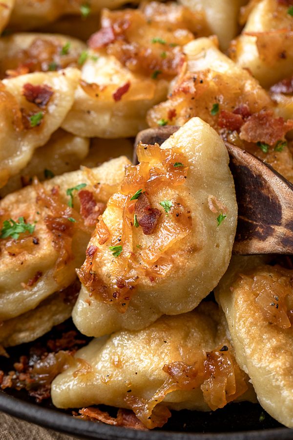 Pin on The Cozy Apron Recipes Pin on The Cozy Apron Recipes