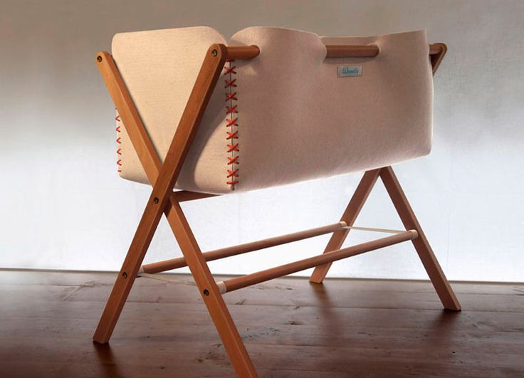 die 25+ besten baby wiege bett ideen auf pinterest | mini-krippen die 25+ besten baby wiege bett ideen auf pinterest | mini-krippen
