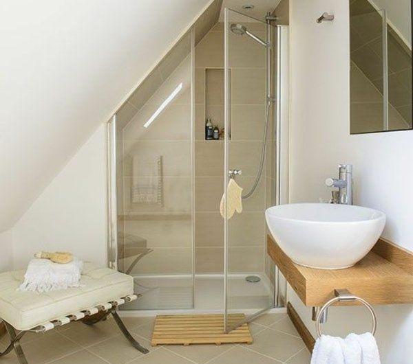 12 best Salle du0027eau images on Pinterest Home decor, Attic bathroom - sous couche salle de bain 12 best Salle du0027eau images on Pinterest Home decor, Attic bathroom - sous couche salle de bain