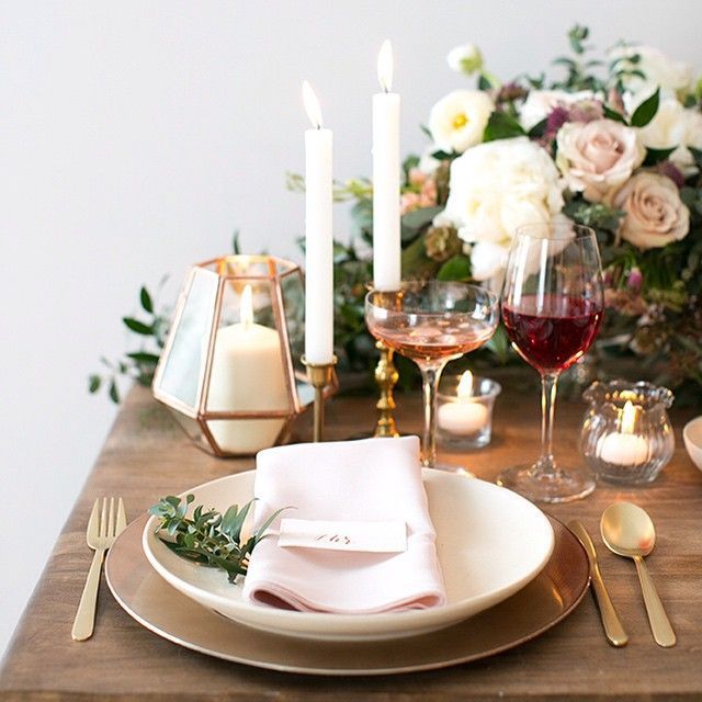 best 25+ romantic dinner tables ideas on pinterest | dining room best 25+ romantic dinner tables ideas on pinterest | dining room