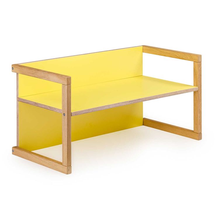 JYNXSERIE von Daniel Hahnemann mitwachsende Kindermöbel afilii Kinderbank, Kindermöbel JYNXSERIE von Daniel Hahnemann mitwachsende Kindermöbel afilii Kinderbank, Kindermöbel