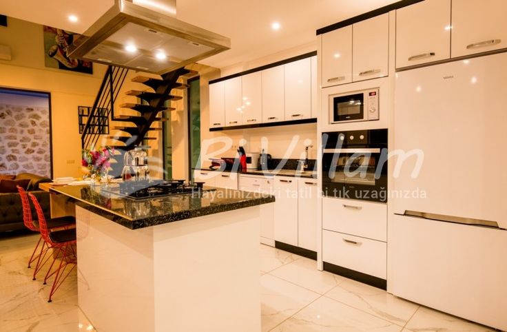 villa gala muhafazakar 4 kisilik kiralik villa villa amerikan mutfak kapali havuz villa gala muhafazakar 4 kisilik kiralik villa villa amerikan mutfak kapali havuz