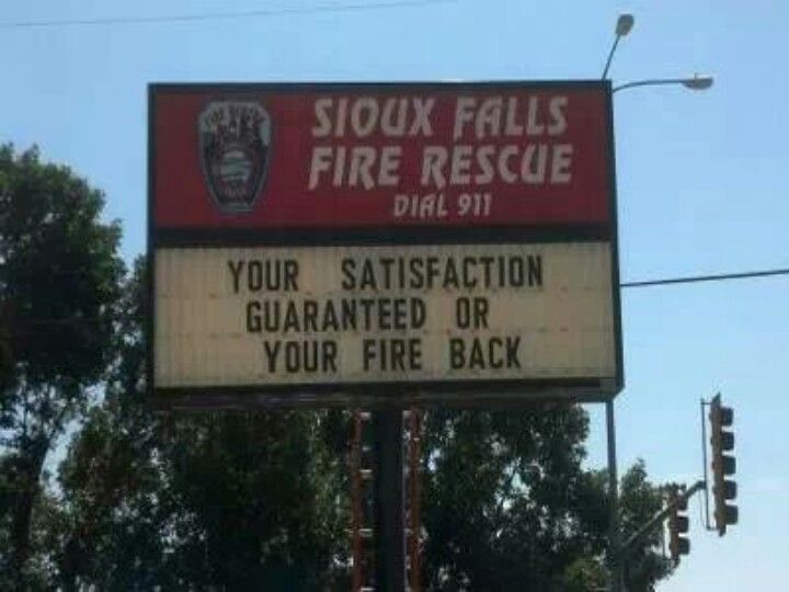319 best (ideas for) jake images on pinterest fire 9e788f51b26876b4d7eab96a31496e33 fire dept fire department 319 best (ideas for) jake images on pinterest fire