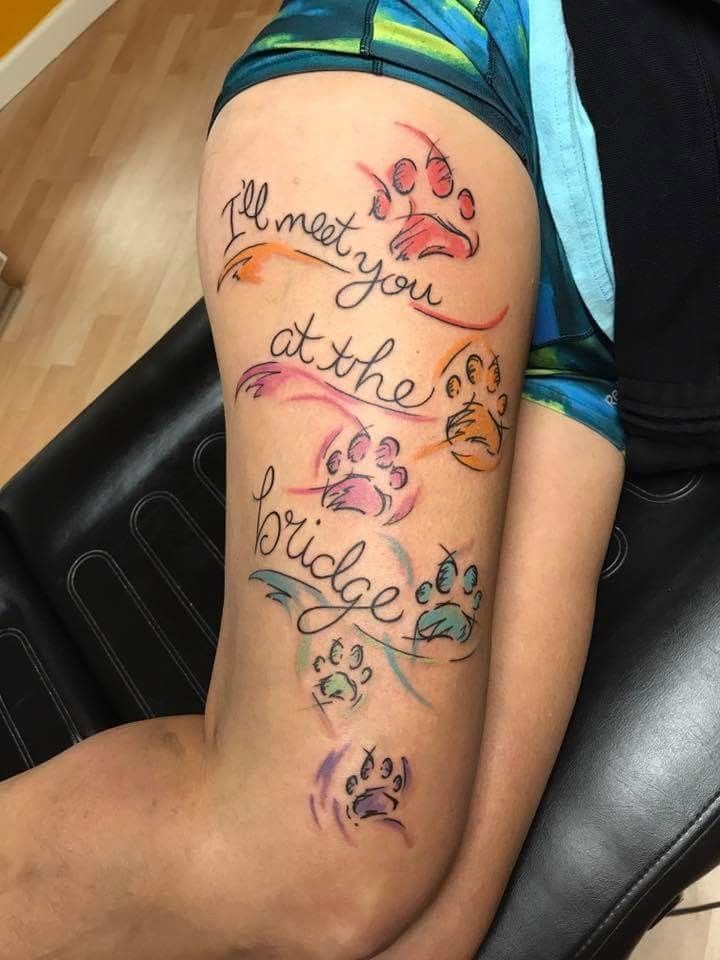 tattoo motiv tattoo motiv