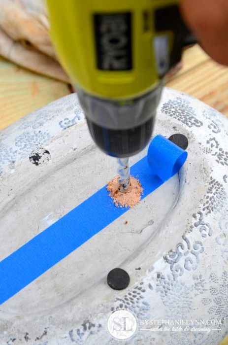 Workshop Tip Straight Router Bits Drill Big Clean Holes In Wood And Plastic Finewoodworking In 2020 Fine Woodworking Router Bits Router