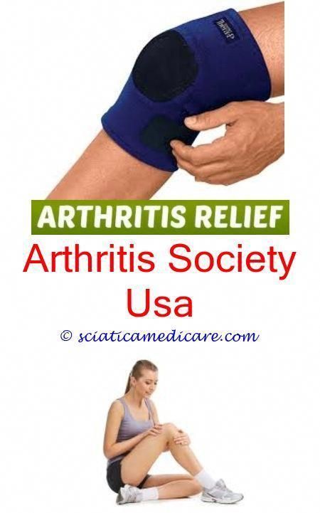 alternative treatment for arthritis arthritis knee pain symptoms and treatment -...