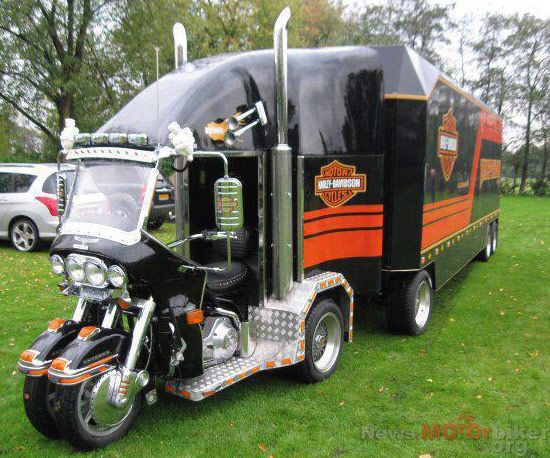262 best a2b towing recovery images on pinterest recovery sample towing and recovery flyers