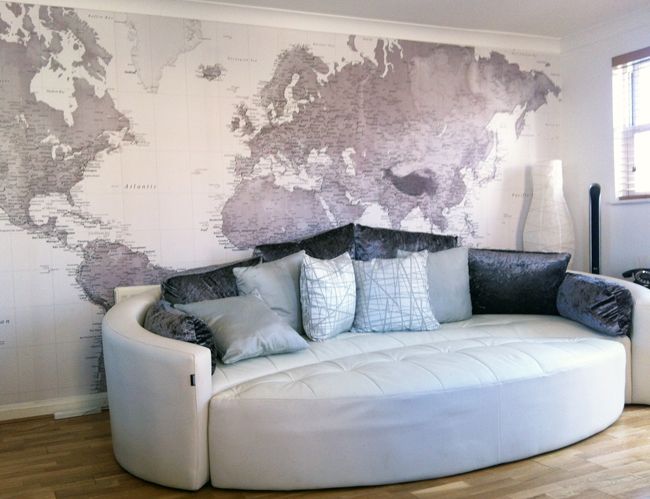 Map Wall Paper 128 best world map wallpaper images on pinterest | world map Map Wall Paper 128 best world map wallpaper images on pinterest | world map