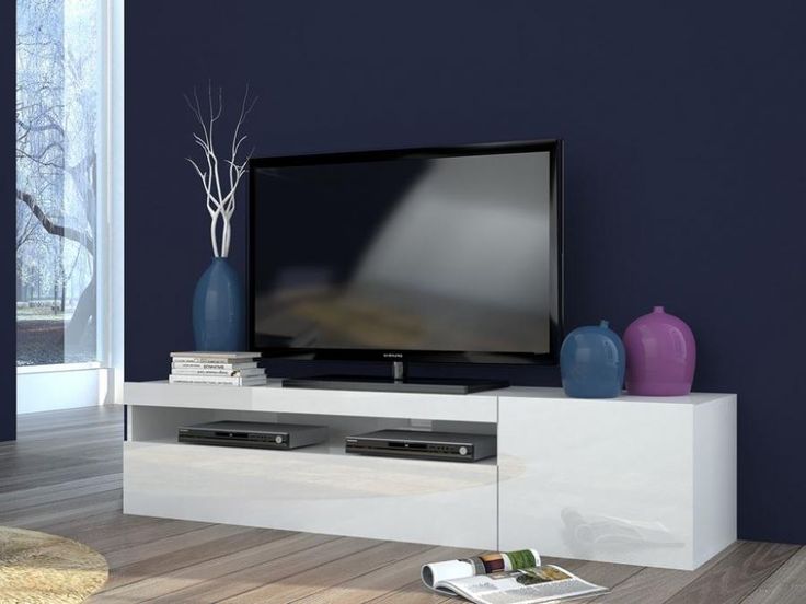 best 10+ modern tv cabinet ideas on pinterest | tv cabinets best 10+ modern tv cabinet ideas on pinterest | tv cabinets