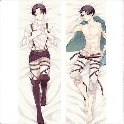 Mom Who Peaches Is Anime Hookup Girl And In Boy Mom Who Peaches Is Anime Hookup Girl And In Boy