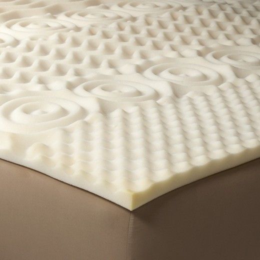 Body Pillow Jumbo White Room Essentials Body Pillow Jumbo White Room Essentials