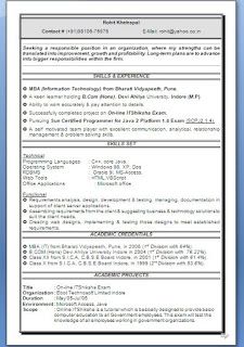 top resume writing service sample template example resume writing services philadelphia