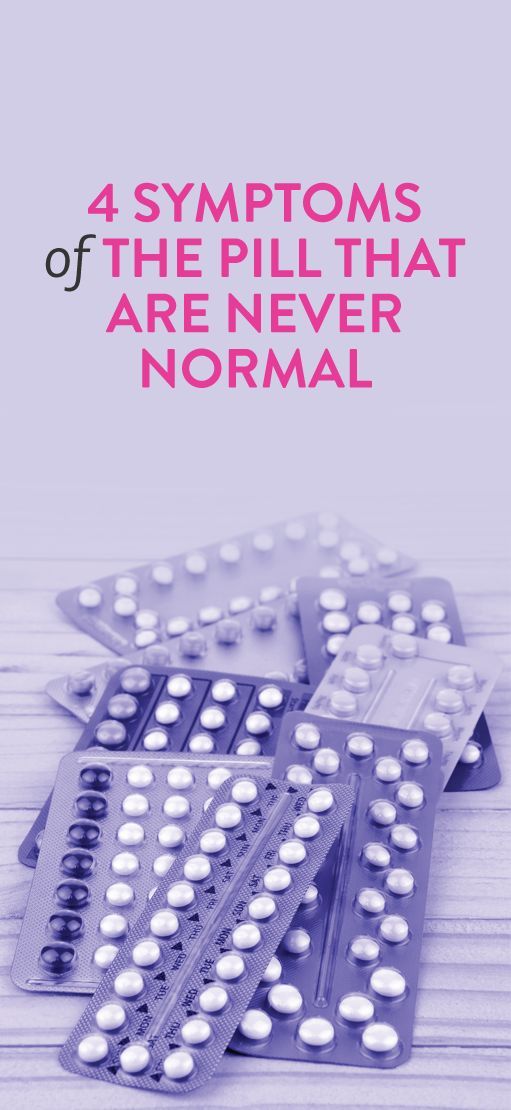 187 best all things birth control images on pinterest births how many birth controls equal plan b