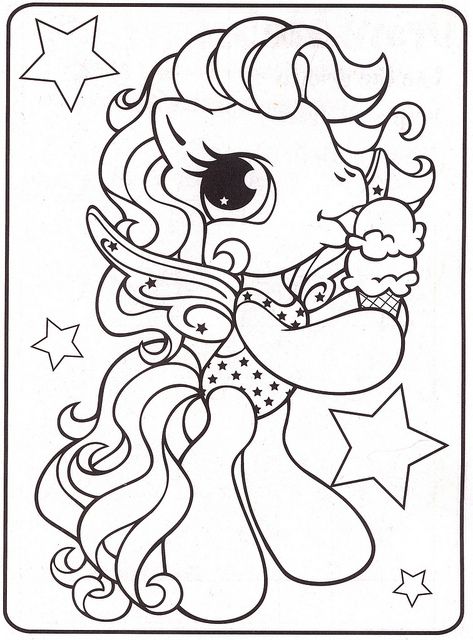 271 best Värityskuvia - lapset images on Pinterest Coloring books - best of simple my little pony coloring pages 271 best Värityskuvia - lapset images on Pinterest Coloring books - best of simple my little pony coloring pages