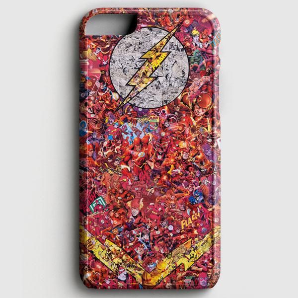 dc iphone 7 phone cases dc iphone 7 phone cases