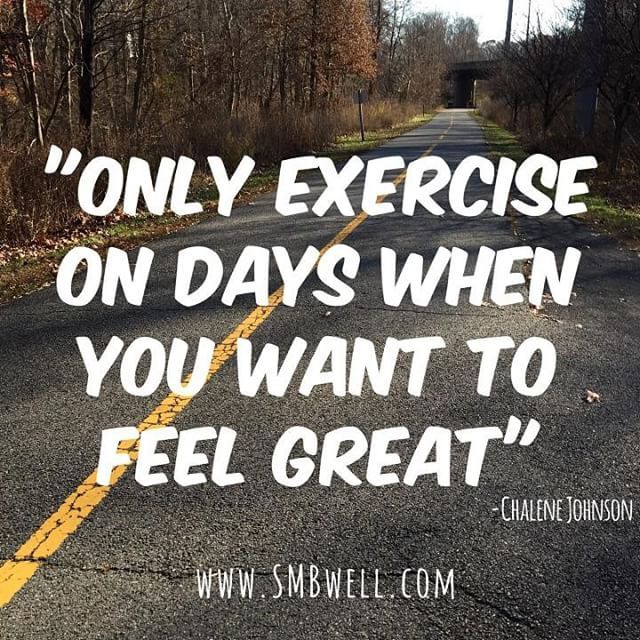 How Can You Move Your Body Today Tell Me And Then Go Do It
