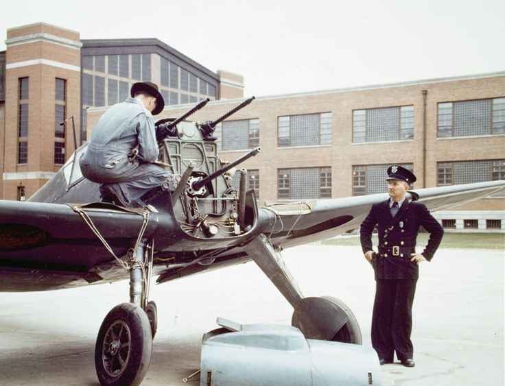 633 Best BF 109 Images On Pinterest Air Force, Airplanes And Luftwaffe - 736x563 - jpeg Me 109 Landing Gear