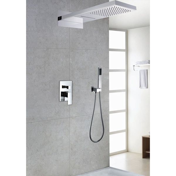 35 best Bathroom images on Pinterest Bathroom, Bathroom ideas - moderne bder mit dachschrge 35 best Bathroom images on Pinterest Bathroom, Bathroom ideas - moderne bder mit dachschrge