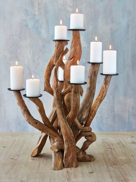 100 Ideen von Möbeln aus Baumstümpfen, Ästen, Stümpfen und - designer mobel baumstammen 100 Ideen von Möbeln aus Baumstümpfen, Ästen, Stümpfen und - designer mobel baumstammen
