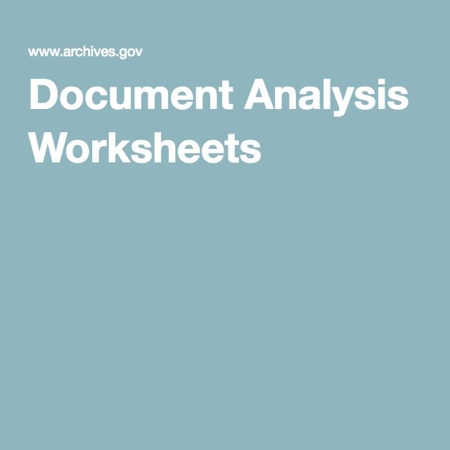 9 best Poetry Analysis images on Pinterest Teaching poetry - poetrys analysis template 9 best Poetry Analysis images on Pinterest Teaching poetry - poetrys analysis template