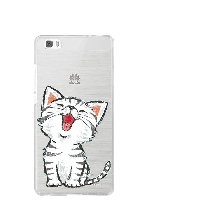 coque huawei p8 lite mini coque huawei p8 lite mini