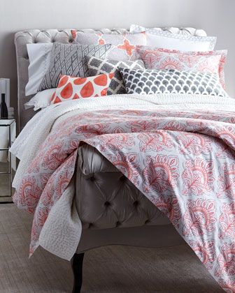 neiman marcus bedroom bath. king mahzar duvet cover bath linensneiman marcusguest neiman marcus bedroom