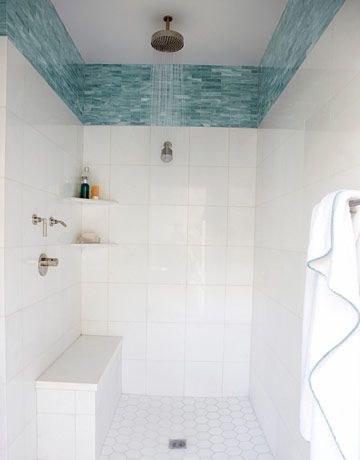Decorative Accent Tiles For Bathroom Pleasing 78 Best Tiles Images On Pinterest Bathroom Home Ideas And Kitchens 2018 Decorative Accent Tiles For Bathroom Beauteous 78 Best Tiles Images On Pinterest Bathroom Home Ideas And Kitchens Decorating Inspiration