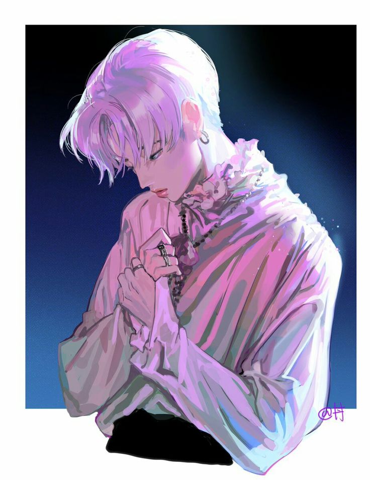 pin de chu chu en kukmin jimin fanart yoonmin fanart pin de chu chu en kukmin jimin fanart yoonmin fanart