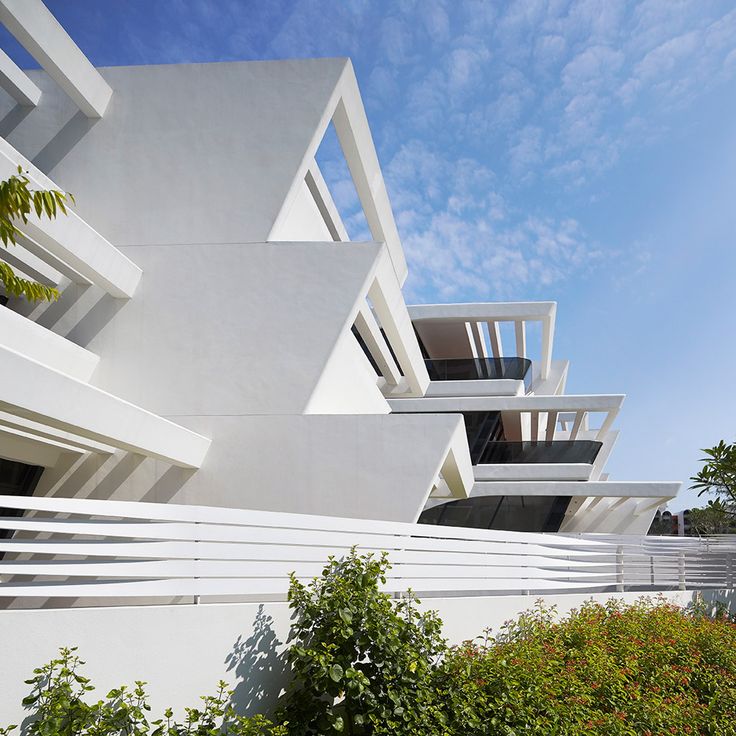 Modern Architecture Zaha Hadid 427 best architect - zaha hadid images on pinterest | architecture Modern Architecture Zaha Hadid 427 best architect - zaha hadid images on pinterest | architecture