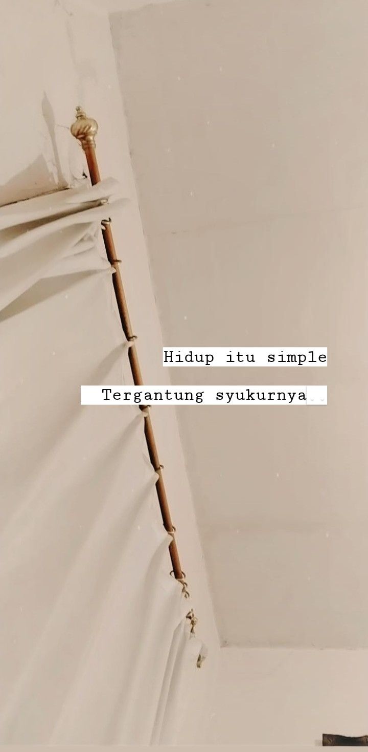 Pin oleh Putri Putri di ber | Motivasi, Kata-kata motivasi, Kata-kata indah