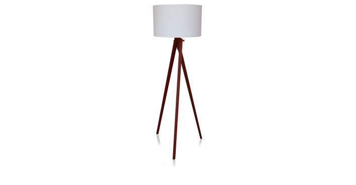 Boden Floor Lamp Dining Room Furniture Modern Baroque Contemporary Lamps Boden Floor Lamp Dining Room, Modern Contemporary Floor Lamp