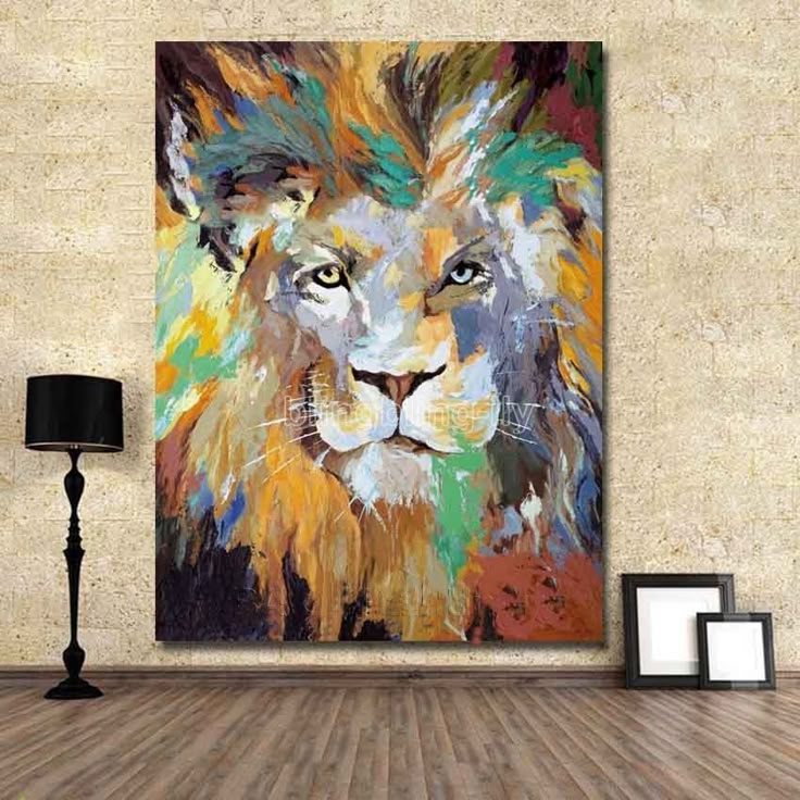 How To Repurpose Canvas For Painting How To Repurpose Canvas For Painting