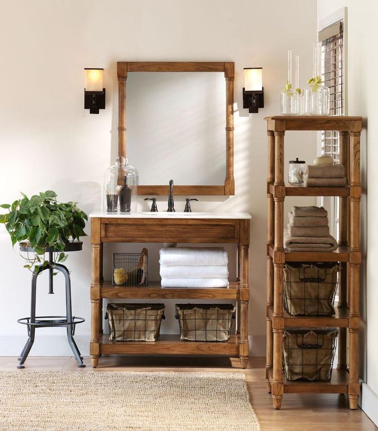 Bathroom Vanities Portland Or 139 best bathroom images on pinterest | bathroom ideas, bath Bathroom Vanities Portland Or 139 best bathroom images on pinterest | bathroom ideas, bath