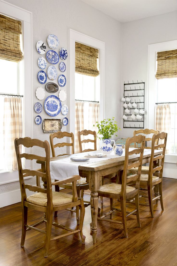 416 best dining rooms images on pinterest | kitchen, home and 416 best dining rooms images on pinterest | kitchen, home and